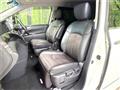 2018 Nissan Elgrand