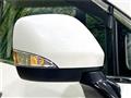 2018 Nissan Elgrand