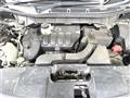 2018 Nissan Elgrand