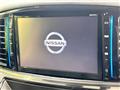 2018 Nissan Elgrand