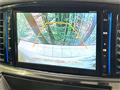 2018 Nissan Elgrand