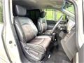 2018 Nissan Elgrand