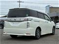 2019 Nissan Elgrand