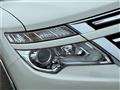 2019 Nissan Elgrand