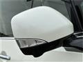 2019 Nissan Elgrand
