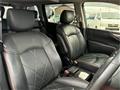 2019 Nissan Elgrand