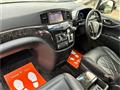2019 Nissan Elgrand