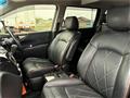 2019 Nissan Elgrand