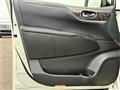 2019 Nissan Elgrand