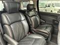 2019 Nissan Elgrand