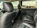 2019 Nissan Elgrand