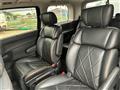 2019 Nissan Elgrand