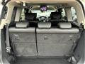 2019 Nissan Elgrand