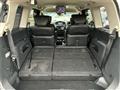 2019 Nissan Elgrand