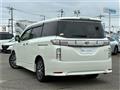 2019 Nissan Elgrand