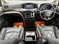 2019 Nissan Elgrand