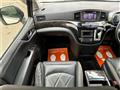 2019 Nissan Elgrand