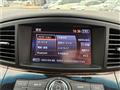 2019 Nissan Elgrand