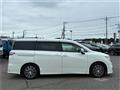 2019 Nissan Elgrand