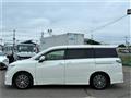 2019 Nissan Elgrand