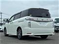 2019 Nissan Elgrand