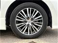 2019 Nissan Elgrand