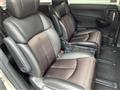 2014 Nissan Elgrand