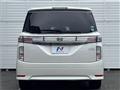 2014 Nissan Elgrand