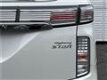 2014 Nissan Elgrand