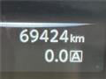 2014 Nissan Elgrand