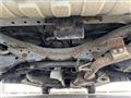 2014 Nissan Elgrand