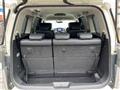 2014 Nissan Elgrand