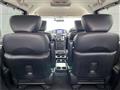 2014 Nissan Elgrand