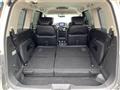 2014 Nissan Elgrand