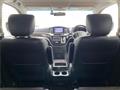 2014 Nissan Elgrand