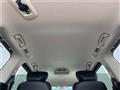 2014 Nissan Elgrand