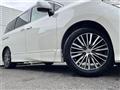 2014 Nissan Elgrand