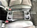 2016 Nissan Elgrand