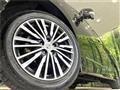 2016 Nissan Elgrand