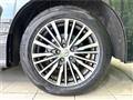 2016 Nissan Elgrand