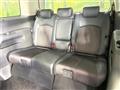 2016 Nissan Elgrand