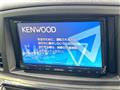 2016 Nissan Elgrand