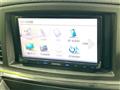 2016 Nissan Elgrand
