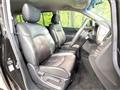 2016 Nissan Elgrand