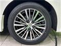 2014 Nissan Elgrand