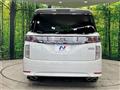 2014 Nissan Elgrand