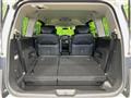 2014 Nissan Elgrand