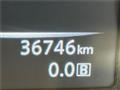 2014 Nissan Elgrand