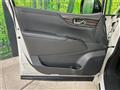 2014 Nissan Elgrand