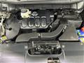 2014 Nissan Elgrand